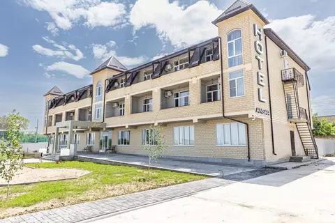 Комната Дагестан, Избербаш ул. Лермонтова, 2А (10.0 м)