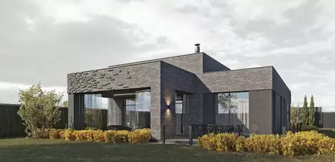 Участок в Московская область, Истра муниципальный округ, д. Исаково, ...