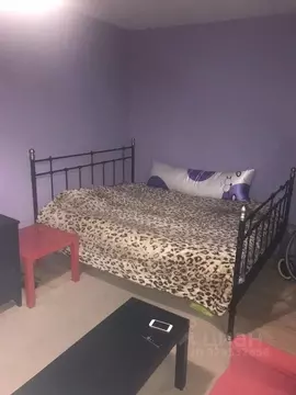 1-к кв. Москва Кронштадтский бул., 39К1 (33.0 м)