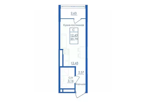 Студия Башкортостан, Уфимский район, с. Михайловка Новоуфимская ул., ...