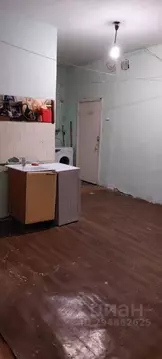 Комната Москва Чистопрудный бул., 12С6