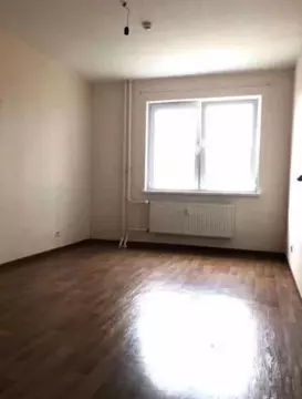 3-к кв. Санкт-Петербург Витебский просп., 101к2 (83.0 м)