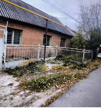 Дом в Алтайский край, Барнаул Катунская ул. (85 м)