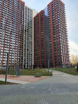 3-к кв. Москва Газгольдерная ул., 10 (54.0 м)