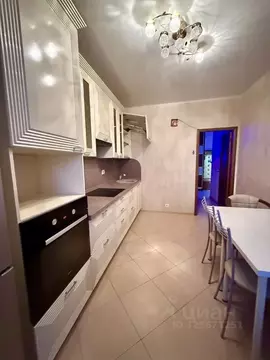 1-к кв. Московская область, Королев Болшево мкр, Пушкинская ул., 21 ...