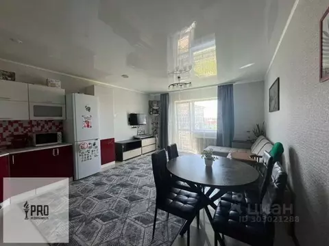 Дом в Тульская область, Тула городской округ, пос. Торхово, ...