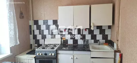 2-комнатная квартира: посёлок Терволово, Ленинградская улица, 9 (57.7 ...