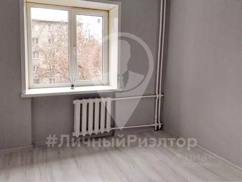 1-к кв. Рязанская область, Рязань ул. Космонавтов, 9к1 (13.0 м)