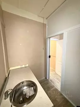 Склад в Москва ул. Костякова, 10 (4 м)