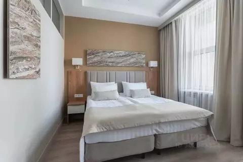 Комната Красноярский край, Красноярск Норильская ул., 4с9