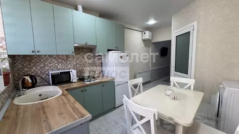 2-к кв. Дагестан, Дербент ул. Юрия Гагарина, 33 (43.0 м)