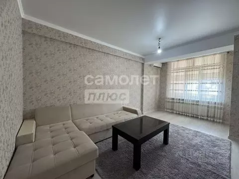 2-к кв. Дагестан, Дербент ул. Сальмана, 85В (57.0 м)