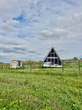 Дом в Алтайский край, Белокуриха Зимняя ул., 75 (35 м)