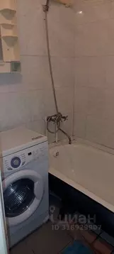 1-к кв. Белгородская область, Старый Оскол Олимпийский мкр, 14 (37.0 ...