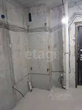 Студия Челябинская область, Челябинск Комсомольский просп., 80 (35.5 ...