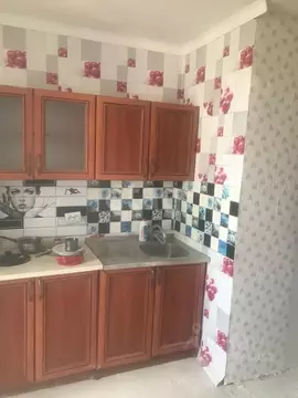 3-к кв. Крым, Евпатория ул. 9 Мая, 39В (64.4 м)