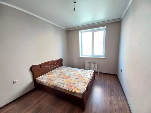 2-к кв. Северная Осетия, Владикавказ Весенняя ул., 39 (60.0 м)