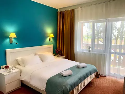 Комната Крым, Керчь ул. Генерала Косоногова, 3