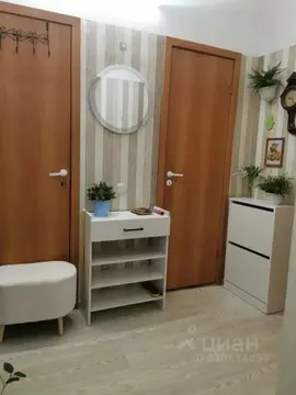 Комната Санкт-Петербург ул. Оптиков, 49к1 (14.0 м)