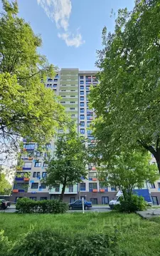 1-к кв. Московская область, Ивантеевка Пушкинский городской округ, ...