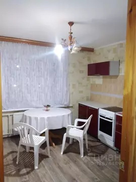 1-к кв. Санкт-Петербург Богатырский просп., 28 (51.0 м)