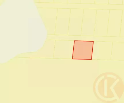 Участок в Крым, Сакский район, с. Молочное  (6.0 сот.)