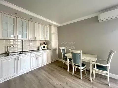 1-к кв. Волгоградская область, Волгоград ул. Пархоменко, 2А (36.1 м)