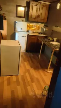 Комната Тверская область, Конаковский муниципальный округ, Завидово ...