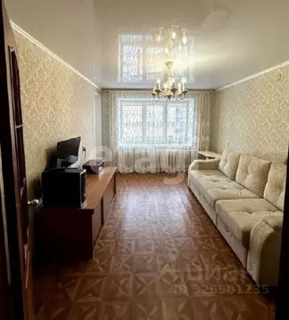 2-к кв. Башкортостан, Стерлитамак Братская ул., 9А (47.7 м)