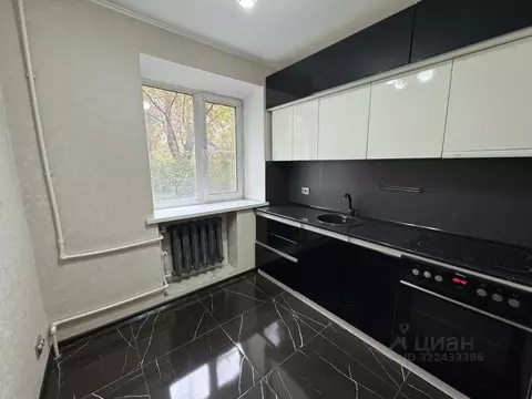 1-к кв. Алтайский край, Рубцовск Комсомольская ул., 189 (29.8 м)