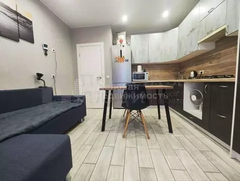 1-к кв. Новгородская область, Великий Новгород Каберова-Власьевская ...