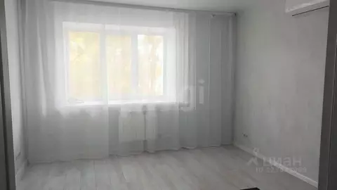 3-к кв. Томская область, Томск ул. Никитина, 76 (72.8 м)