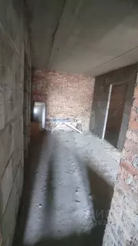 3-к кв. Ростовская область, Батайск Индустриальная ул., 1Б (89.0 м)