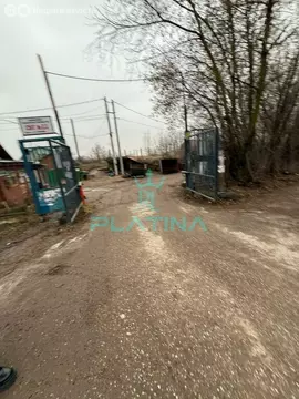 Участок в Казань, Сад № 11 КАПО имени С.П. Горбунова, 256 (4.5 м)