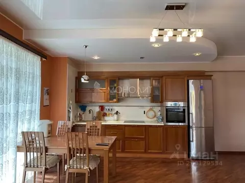 Студия Сахалинская область, Южно-Сахалинск Комсомольская ул., 291Б ...