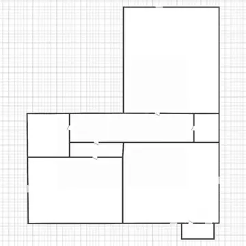 2-к кв. Курская область, Курск ул. Ватутина, 14 (56.0 м)