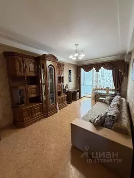 2-к кв. Севастополь ул. Павла Корчагина, 36 (55.0 м)