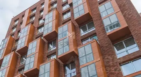 Помещение свободного назначения в Санкт-Петербург ул. Шкиперский ...