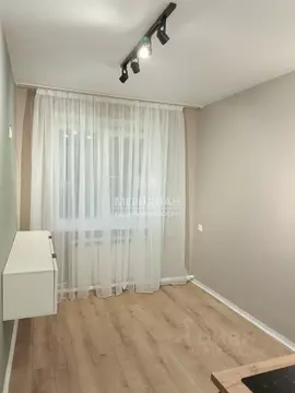 Комната Нижегородская область, Нижний Новгород Гороховецкая ул., 52 ...