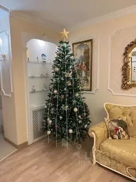 2-к кв. Псковская область, Псков Юбилейная ул., 32 (100.0 м)