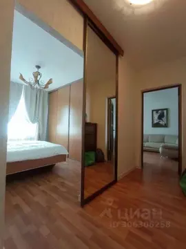 1-к кв. Волгоградская область, Волгоград ул. 8-й Воздушной Армии, 56 ...