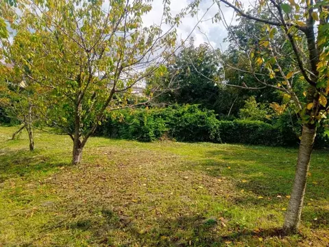 Участок в Краснодарский край, Анапа муниципальный округ, Усатова Балка ...