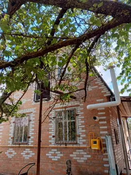 Дом в Ростовская область, Неклиновский район, Вареновское с/пос, ...