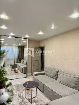 2-к кв. Ивановская область, Иваново Лежневская ул., 154 (58.0 м)