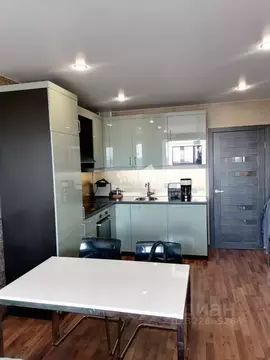 Студия Ленинградская область, Всеволожский район, Заневское городское ...