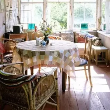 Участок в Белгородская область, Белгородский район, Ериковское с/пос, ...