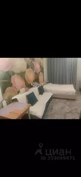 Студия Московская область, Химки городской округ, д. Брехово ул. ...