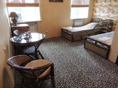 Комната Липецкая область, Елец ул. Лермонтова, 13А (35.0 м)