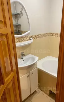 2-к кв. Севастополь просп. Победы, 28 (42.0 м)