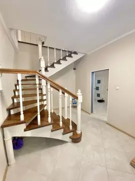 6-к кв. Калининградская область, Зеленоградский муниципальный округ, ...